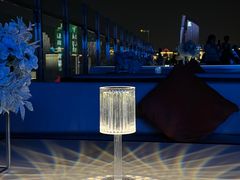 -VENU+海景酒廊