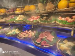 -千家粗粮王(MOMOPARK店)