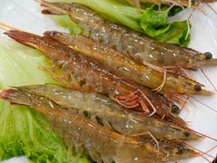 -御膳粥·牛乳粥底火锅·地道顺德菜(容桂店)