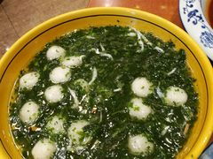 -西新饭店(城中店)