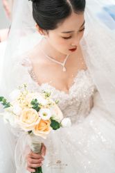 -SATIN COUTURE瑟庭婚纱礼服馆