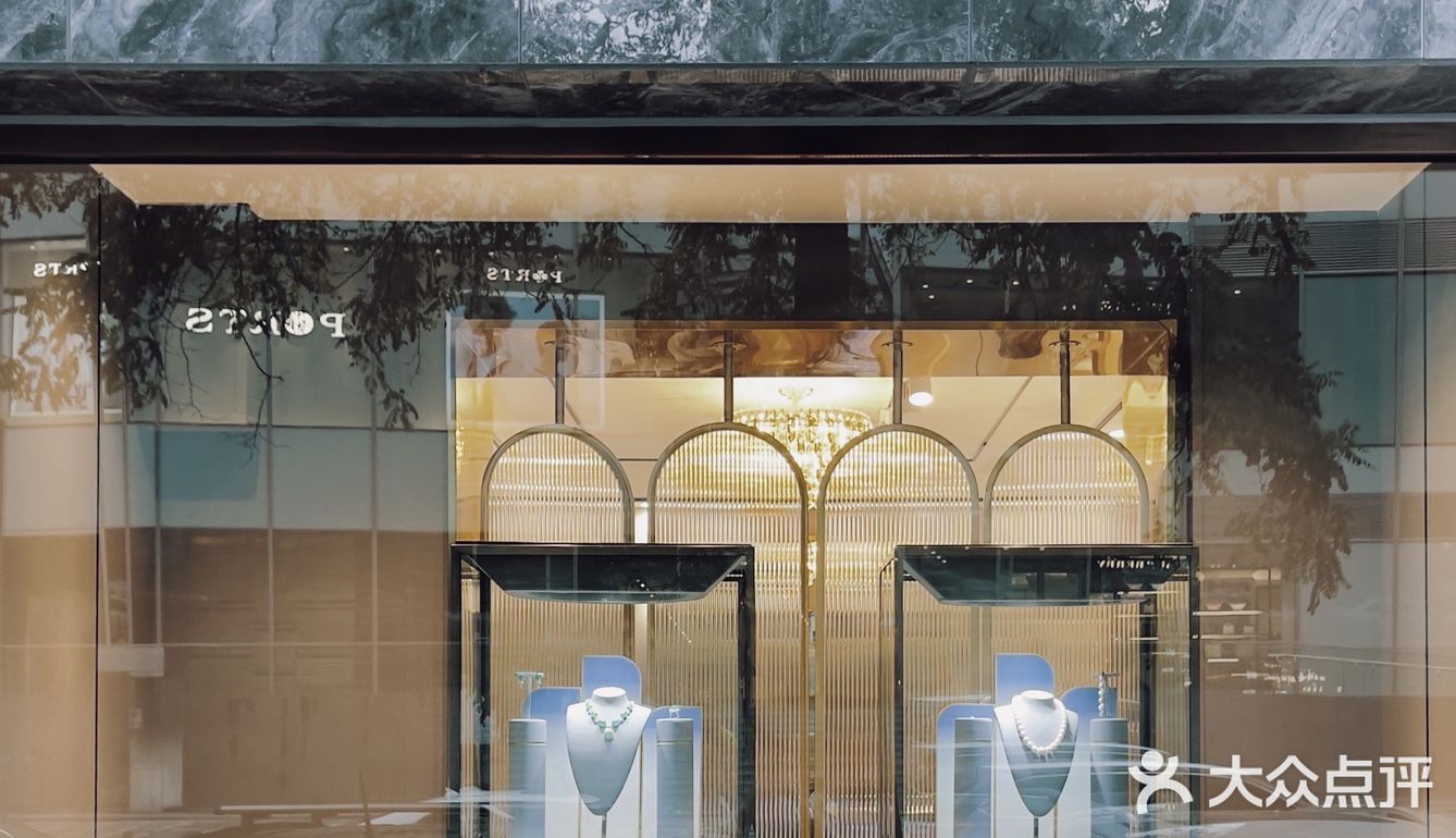 这世上独一无二的你，只有私人定制配得上