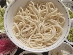 -海碗居(王府井店)