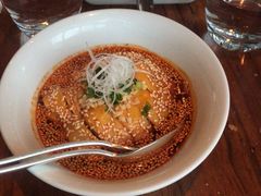 -上海柏悦酒店·世纪100牛排馆