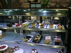 -红跑车(仙鹤街店)