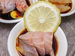 -尖沙咀大酒楼(罗村店·粤菜海鲜·宴会聚餐)