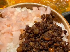 -旺福·贵州酸汤牛肉火锅(陆悦天地店)