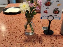 -La Terre乐田(万象城店)