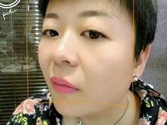-伊和园清真餐饮