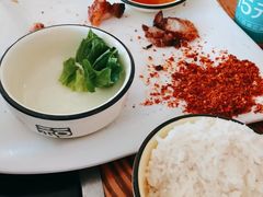 -创味·民间海南菜·非遗藤桥排骨(藤桥·免税城店)