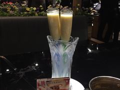 -太古汇海鲜姿造(延寿店)