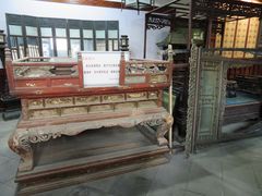 -西安化觉巷清真大寺