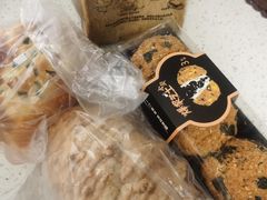 -开心草帽(凯悦店)