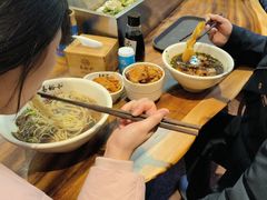 -易裕和·长沙米粉(竹塘西路店)