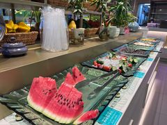 -麻辣空间·清油火锅(万达广场店)
