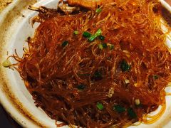 -蕃茄述·好汤自然来(江汉路店)