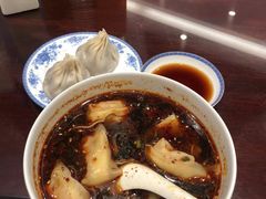 -熙盛源(凤凰街店)