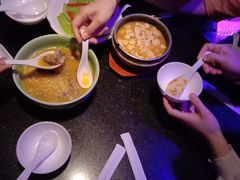 -纯K(西湖店)
