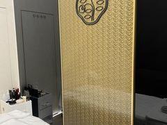 -美罗百货(观前店)