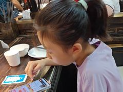 -陈麻婆豆腐(旗舰店)