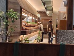 -大龙燚·旷野鲜火锅(广州首店)