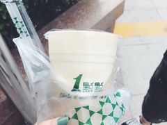 -1点点(银座和谐广场店)
