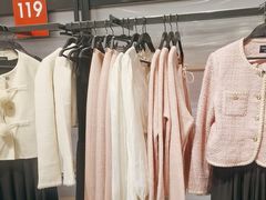-WESTLINK西遇(扬名店)