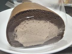 -西村叔叔的店·面包·甜品·蛋糕(清河万象汇店)