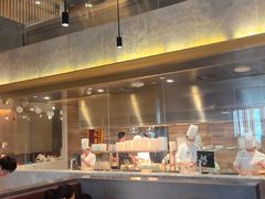 -喜鼎海胆水饺(东港店)