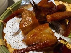 -点都德(汇盈广场店)