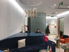 -海马体照相馆(环贸iapm大师爱情店)
