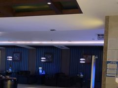 -唐宫足道·SPA·影院会馆(木渎店)