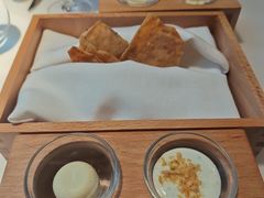 -王品牛排(合肥万象城店)