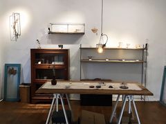 -MAISON门前杂货店