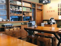 -AFS|青岛传统包子铺