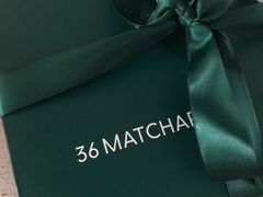 -36cake生日蛋糕·下午茶(南山店)