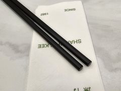 -香港深仔记茶餐厅(东门店)