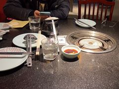 -捞王猪肚鸡火锅(昆山店)