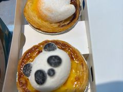 -肯德基(观前新店)