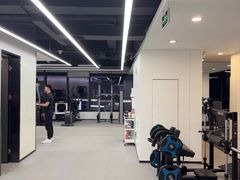 -WEGYMER健萌健身(麦德龙钰龙天下馆)