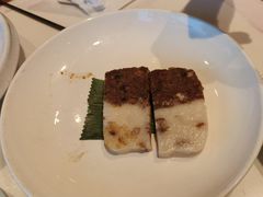 崇明糕-壹只菜·崇明本地特色菜(崇明南门店)
