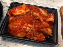 -泰熙家(侨城坊QPlex店)