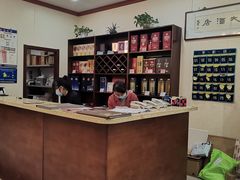 -宁邦·家宴·南京菜(红山动物园店)