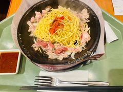 麻辣牛肉面-胡椒厨房(学府凯德店)