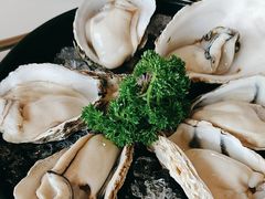 -蚝大仙横琴生蚝火锅(日月贝店)