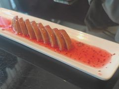 -高第街56号餐厅(美莲广场店)