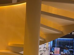 -泰合玺·精油疗愈 SPA(南京河西万达店)