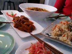 android_upload_pic-疆Jiang·新疆秘制料理