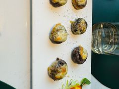 -ins森林童话餐厅coffee&bistro