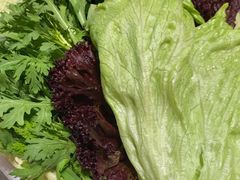 -蝎王府羊蝎子(北大地店)